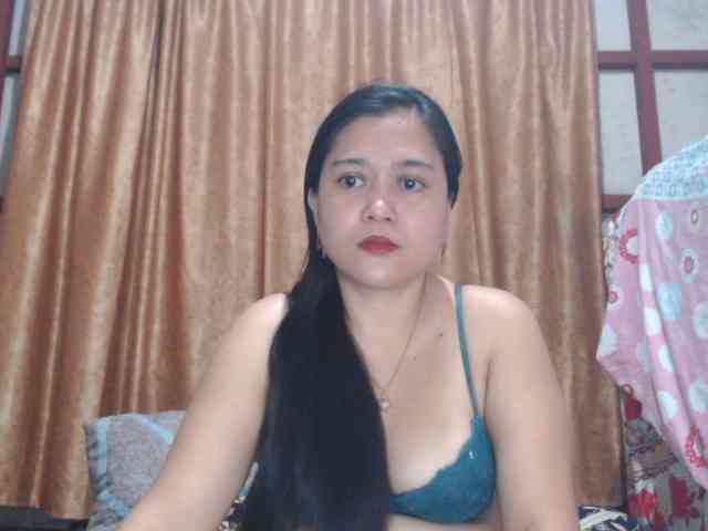 Precious0088 webcam