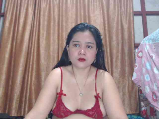 Precious0088 webcam