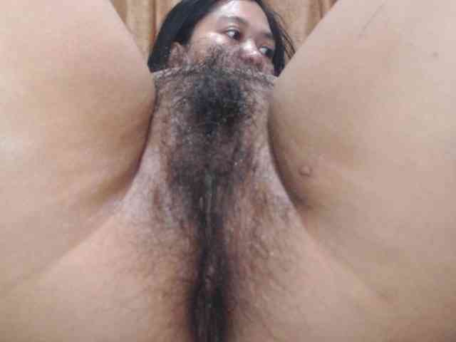 Precious0088 webcam