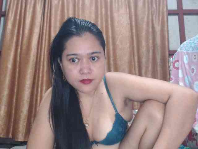 Precious0088 webcam