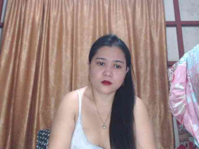 Precious0088 webcam