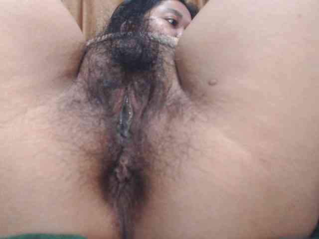 Precious0088 webcam