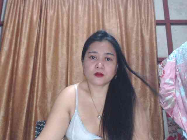 Precious0088 webcam
