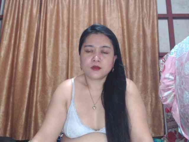Precious0088 webcam