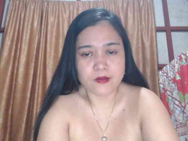 Precious0088 webcam