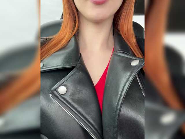Рунетки: порно сестра дрочит брату на диване, секс чат бесплатно