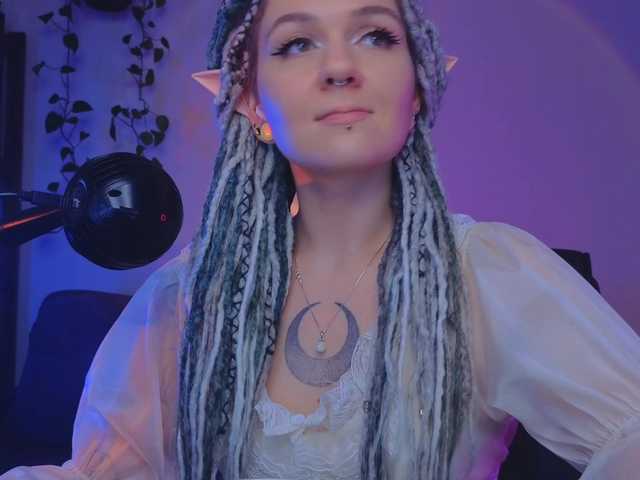 bySOVA webcam