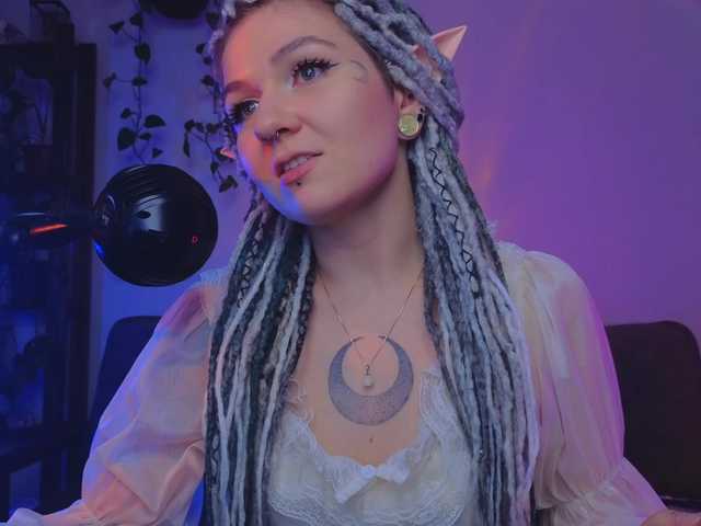 bySOVA webcam