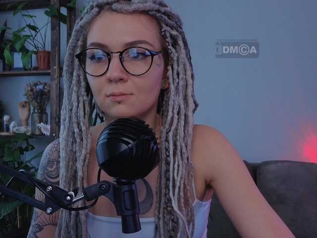 Рунетки: мужик дрочит женскую письку, секс чат бесплатно
