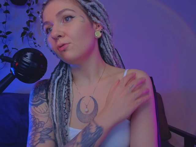 bySOVA webcam