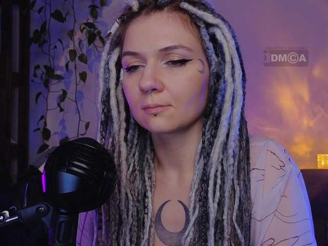 Рунетки: мамки дрочат сыновьям смотреть бесплатно, секс чат бесплатно
