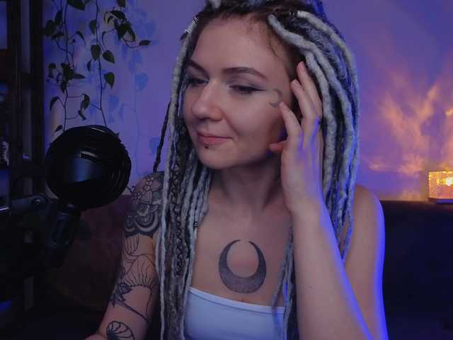 bySOVA webcam