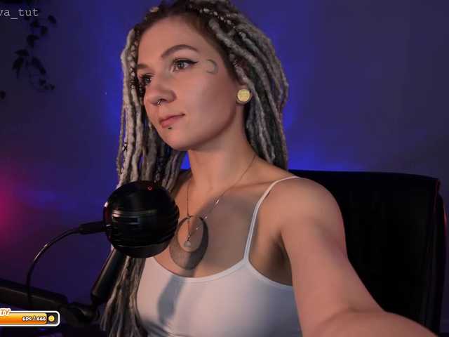 SOVA_tut webcam