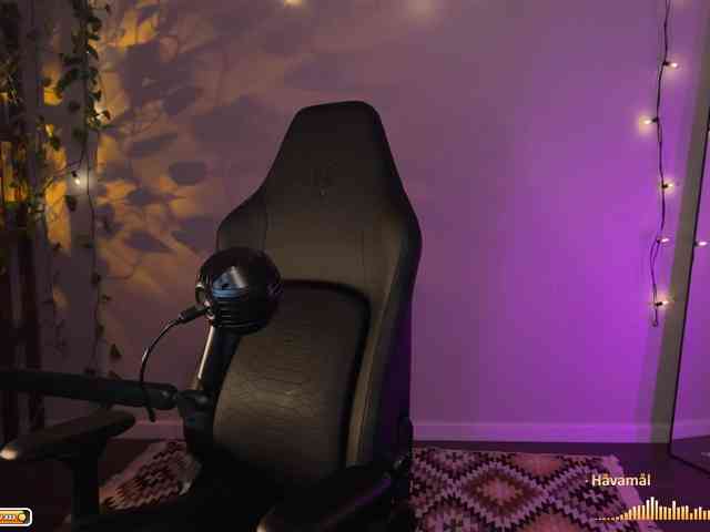 SOVA_tut webcam