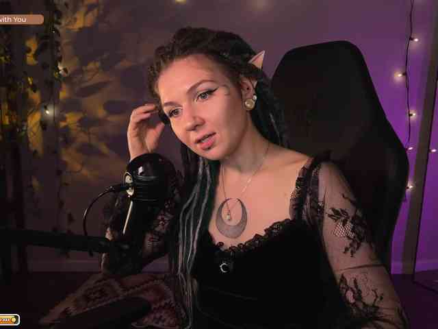 SOVA_tut webcam