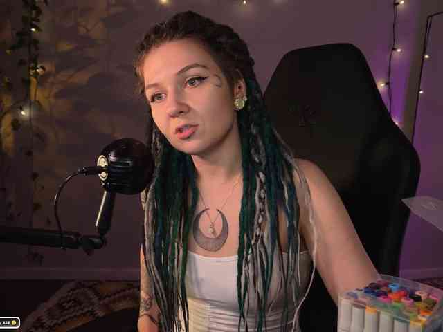 SOVA_tut webcam