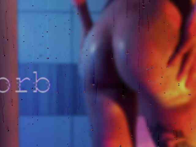 SOVA_tut webcam