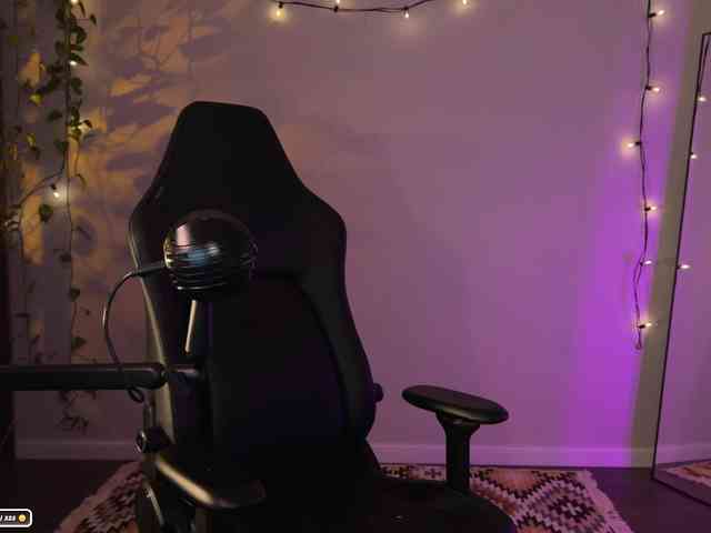 SOVA_tut webcam