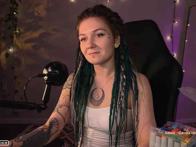 SOVA_tut webcam