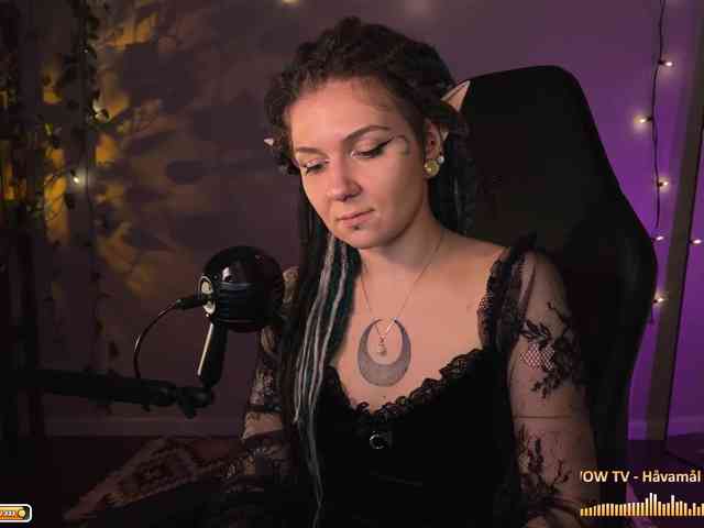 SOVA_tut webcam