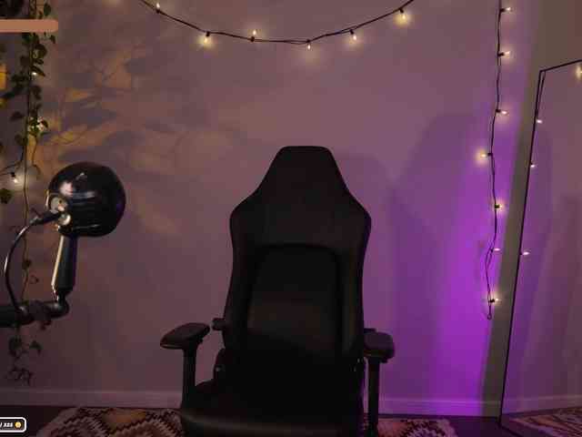 SOVA_tut webcam