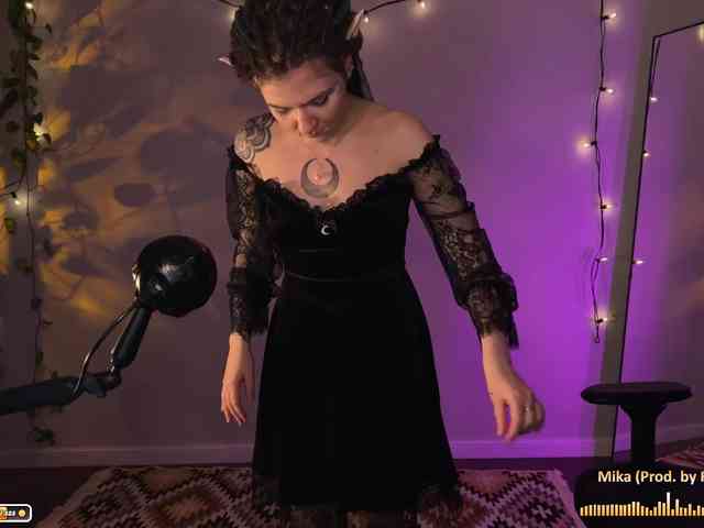 SOVA_tut webcam