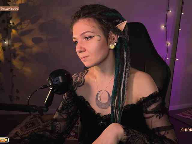 SOVA_tut webcam