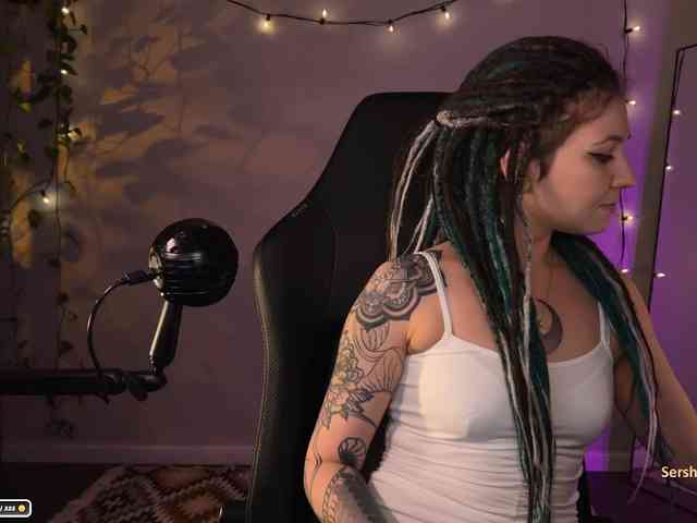 SOVA_tut webcam