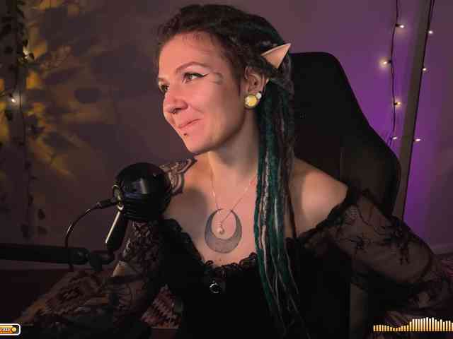 SOVA_tut webcam