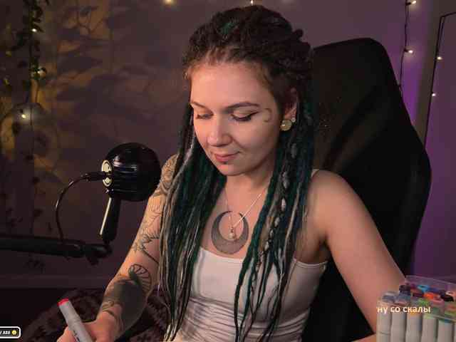 SOVA_tut webcam