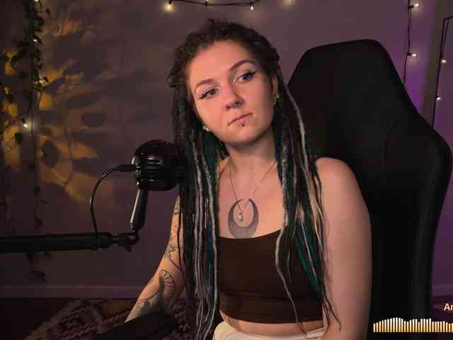 SOVA_tut webcam