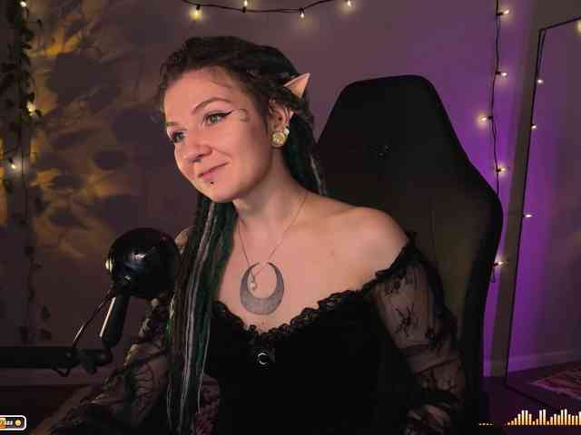 SOVA_tut webcam