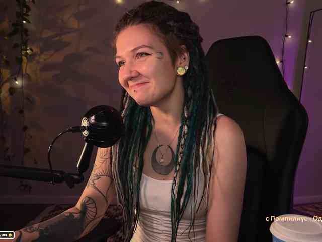 SOVA_tut webcam