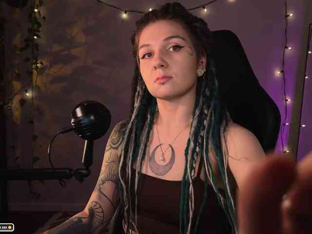SOVA_tut webcam
