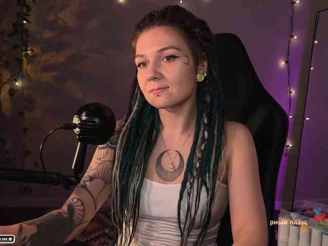 SOVA_tut webcam