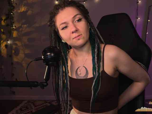 SOVA_tut webcam