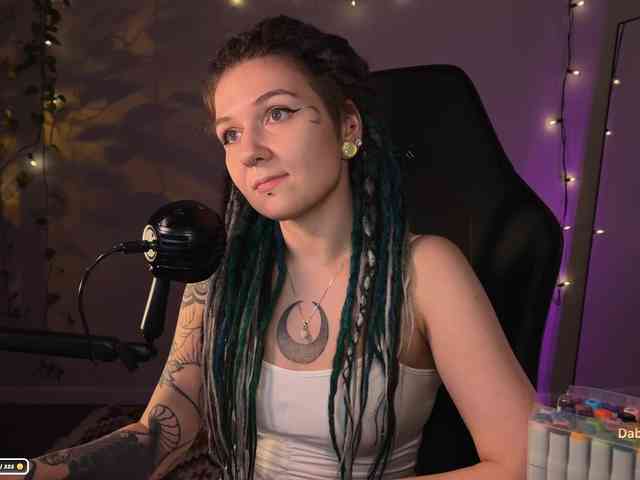 SOVA_tut webcam