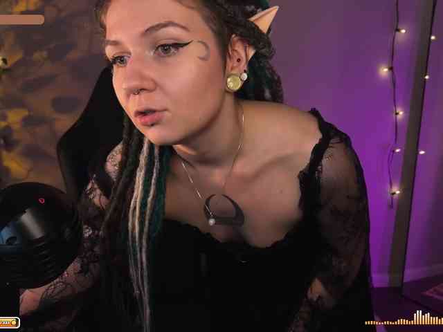 SOVA_tut webcam