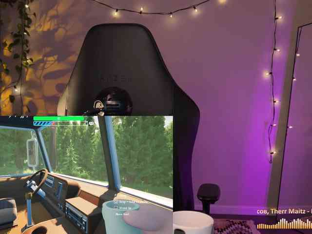 SOVA_tut webcam