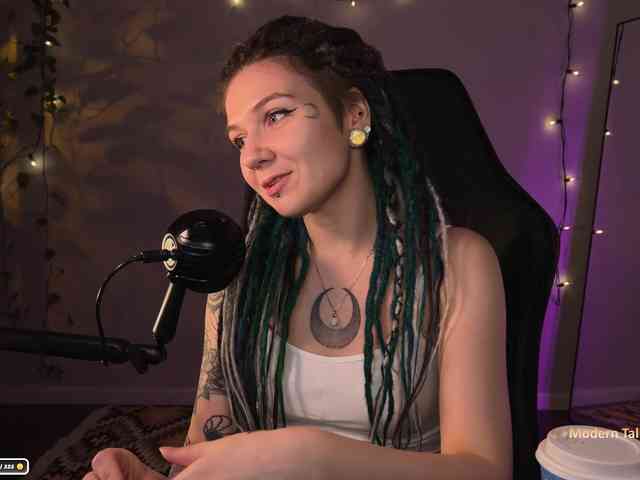 SOVA_tut webcam