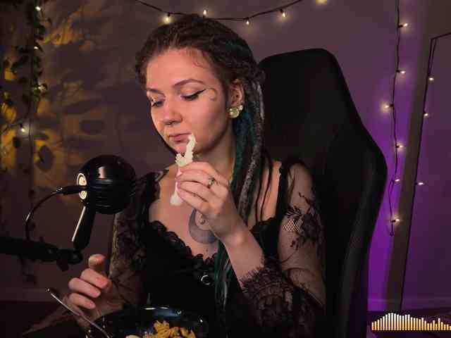 SOVA_tut webcam