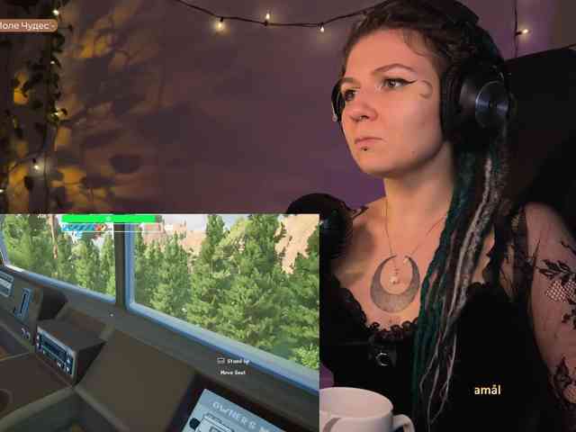 SOVA_tut webcam