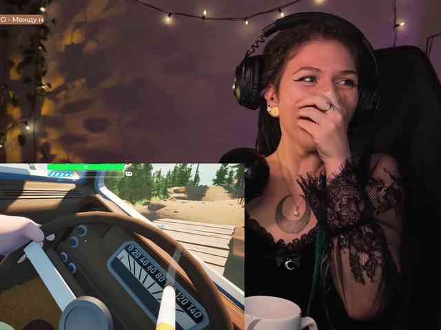 SOVA_tut webcam