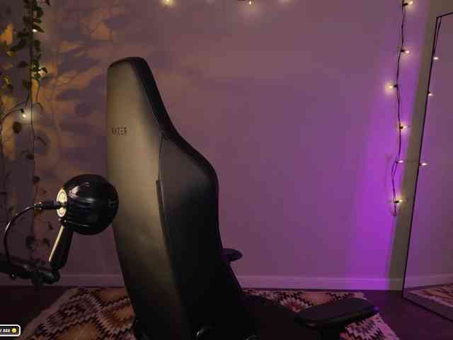 SOVA_tut webcam