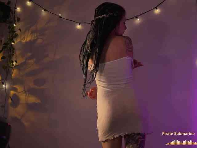 SOVA_tut webcam