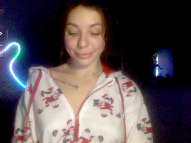YaseniyaLove
