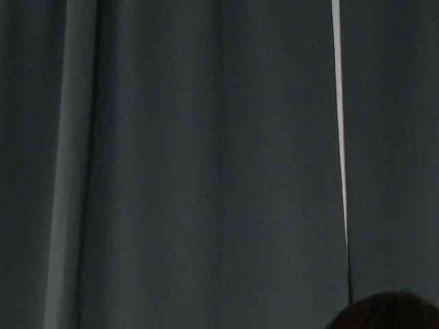 SiennaMoan webcam