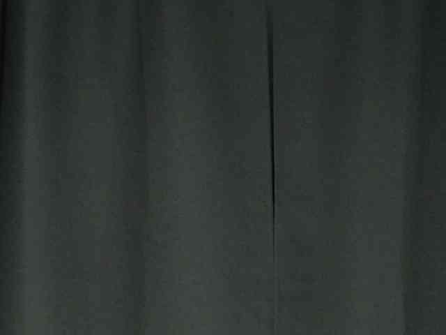 SiennaMoan webcam