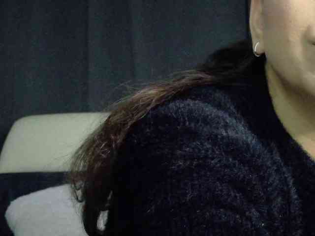 SiennaMoan webcam