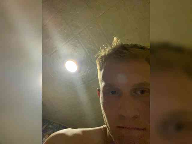 mrnur